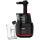 Wyciskarka wolnoobrotowa Tefal ZC150838 Juiceo